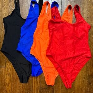 One Piece Swim Bundle-large
